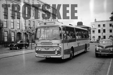 35mm Negative Yelloway