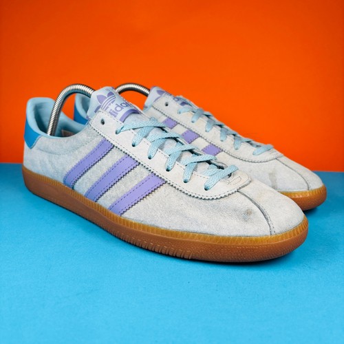 Adidas originals athens - adidas,