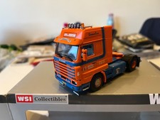 Tenko/WSI J.v.Bentum Scania