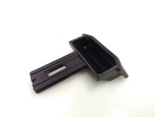 Mercedes-Benz E W124 Handbrake