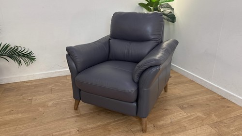 Dfs falcon leather - dfs,