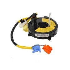 Genuine MAZDA RX-7 FD3S 98-03