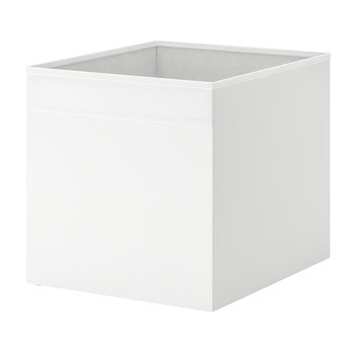 New ikea dröna - new, box