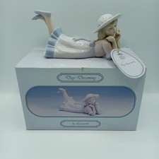 The Leonardo Collection By