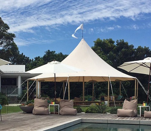Commercial wedding event beach - commercial,