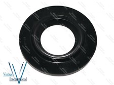 Solid Differential Pinion seal