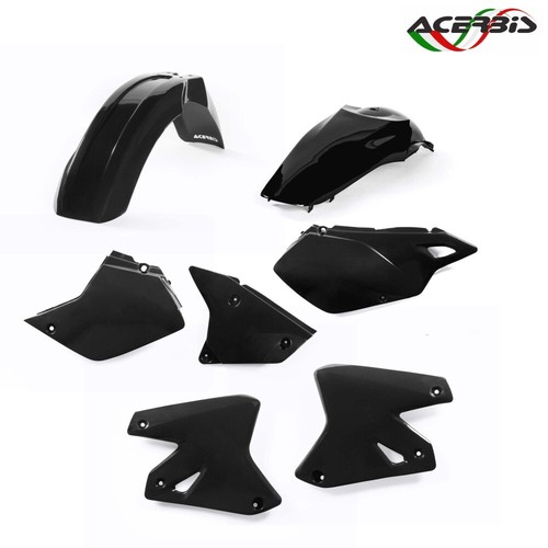 Acerbis 0007586 090 - acerbis, 0007586.090