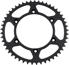 Sprockets motorbike - jt,