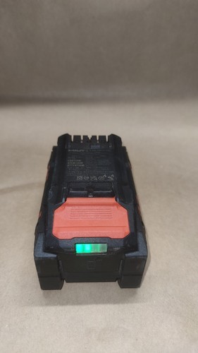 Hilti nuron battery - nuron, 22-110