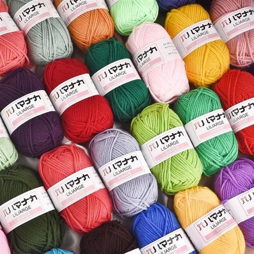 Woolcraft new fashion - new,