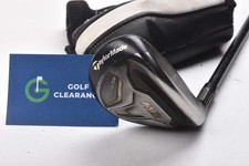 Taylormade M2 2017 #4 Hybrid /