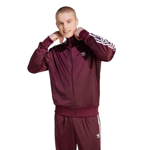Adidas originals men - adidas,