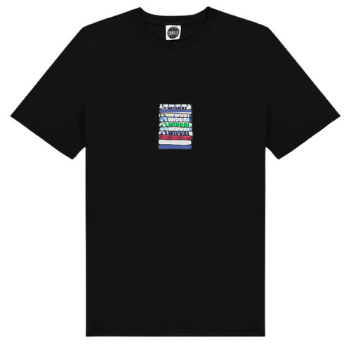 Tranmere rovers shirts of - tranmere,