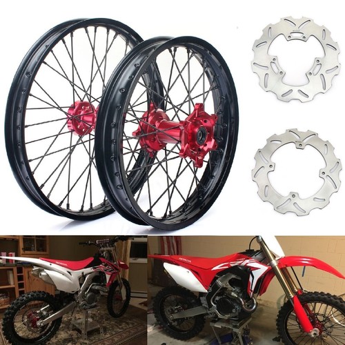 Cnc wheels disks kit - cnc,