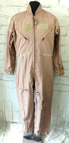 Usaf flyers coveralls cwu p - flyers, cwu-27/p
