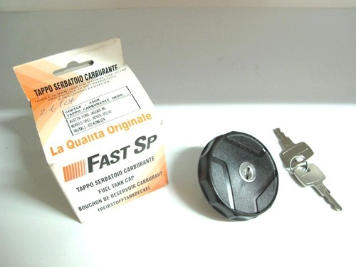 Austin morris mini metro - mg,