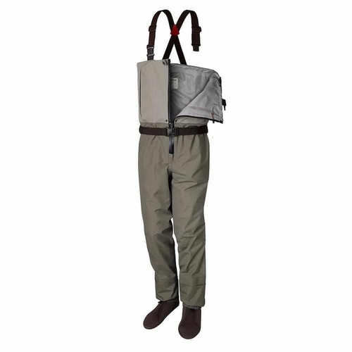 Redington escape zip - redington,