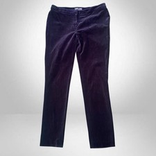 Ossie Clark London Black