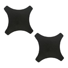 Front seat adjustment - adjustment,