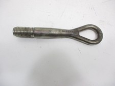 Board Tool Tow Hook Fits For