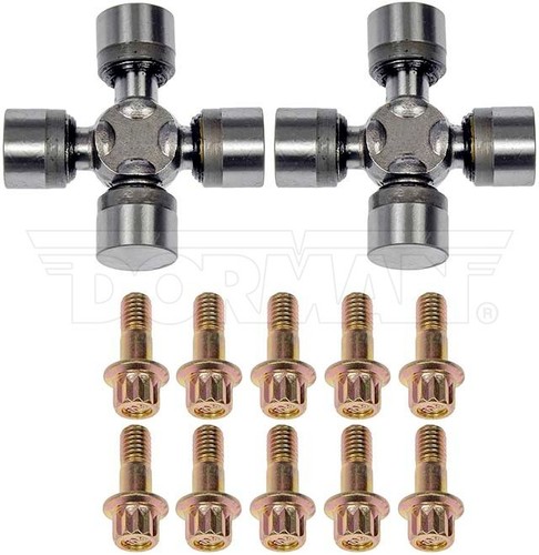 Dorman 933 405 - drive, shaft