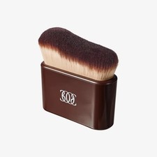 Bronzing Brush