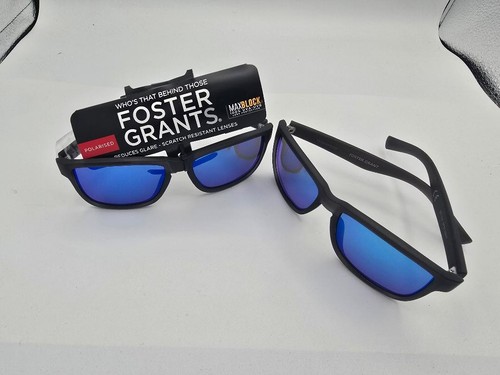 New design foster - design,