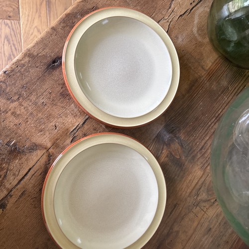 Denby fire chilli - denby,