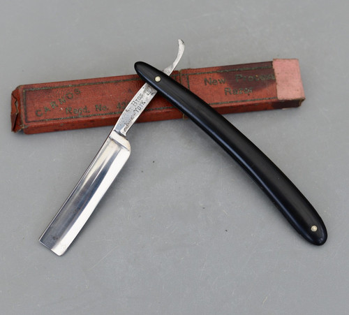 Vintage wester bros new york - vintage,