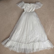 *VTG ROMANTICA 1970s/80s