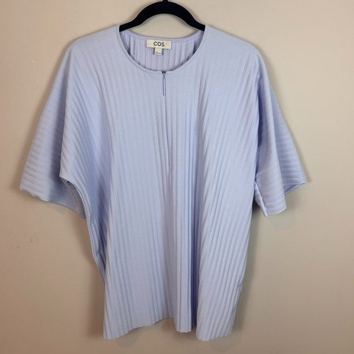 Cos womens light - womens, half
