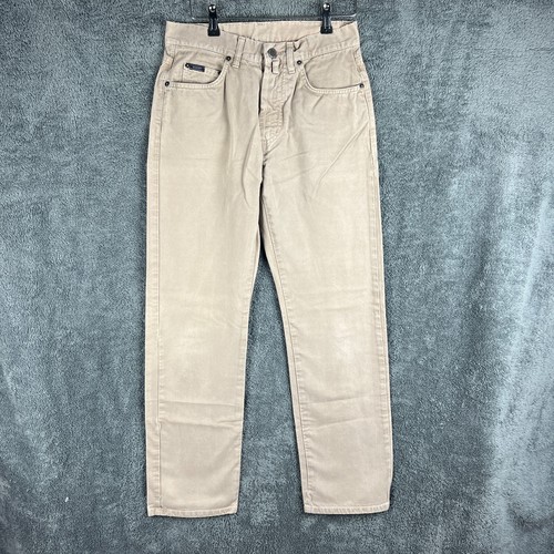 Gant jeans jason - jeans,