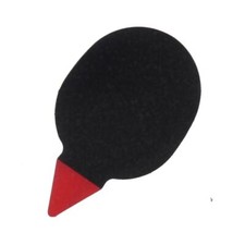 Label/Indication for Makita