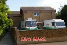 PHOTO  DOWNHAM MARKET MOBILE