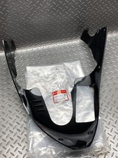 Honda VTR1000 RC51 SP2 2002 03