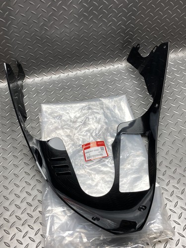 Honda vtr1000 rc51 sp2 2002 - honda,