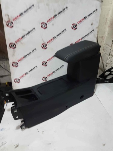Renault clio mk5 2005 - renault,