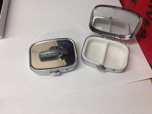 Bond 875 ref32 - 875, wheeler)