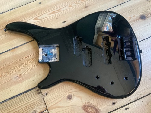 Stagg fusion 300 light - fusion, bc-300