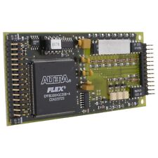 KONTRON PB-CNT2 OPTO INSULATED