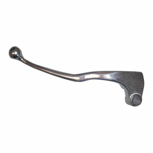 Clutch lever for - for, srx