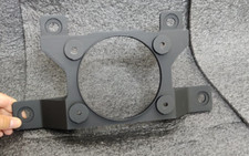 Supporto Faro Citroen Ami -9850913380