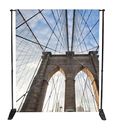 7ftx 7ft adjustable - 7ftx, step