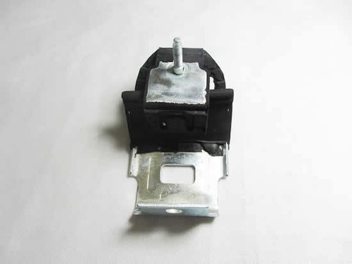 Renault laguna exhaust mount - renault,