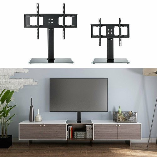 Desk tabletop stand mount - desk,