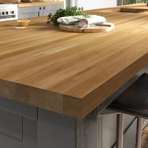 Solid full stave - solid,