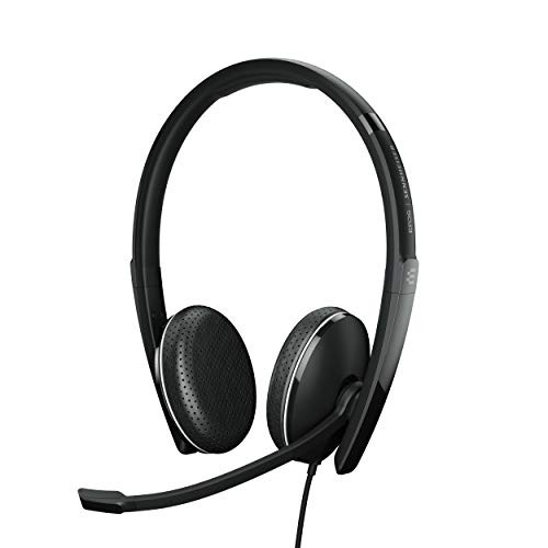 Epos sennheiser adapt - adapt, 165t