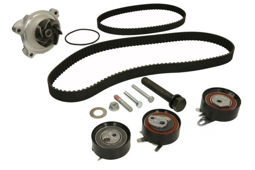 Fits audi vw - audi,