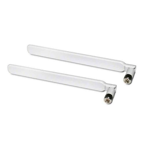For sma antenna - for,