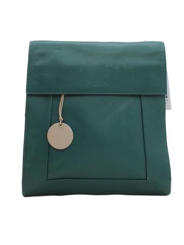 Radley london women bag - women's,